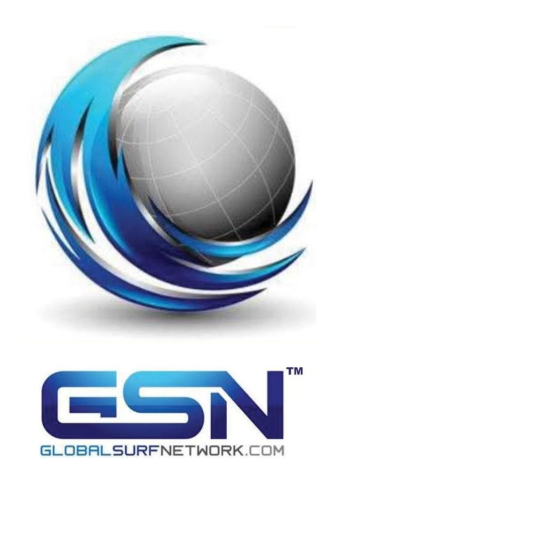 Global Surf Network
