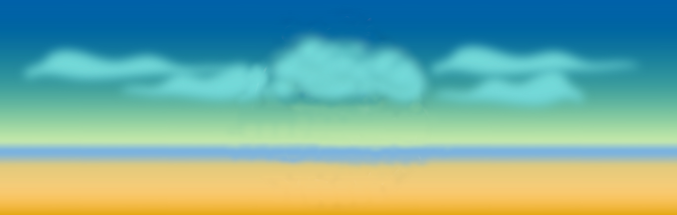 Global Surf Network