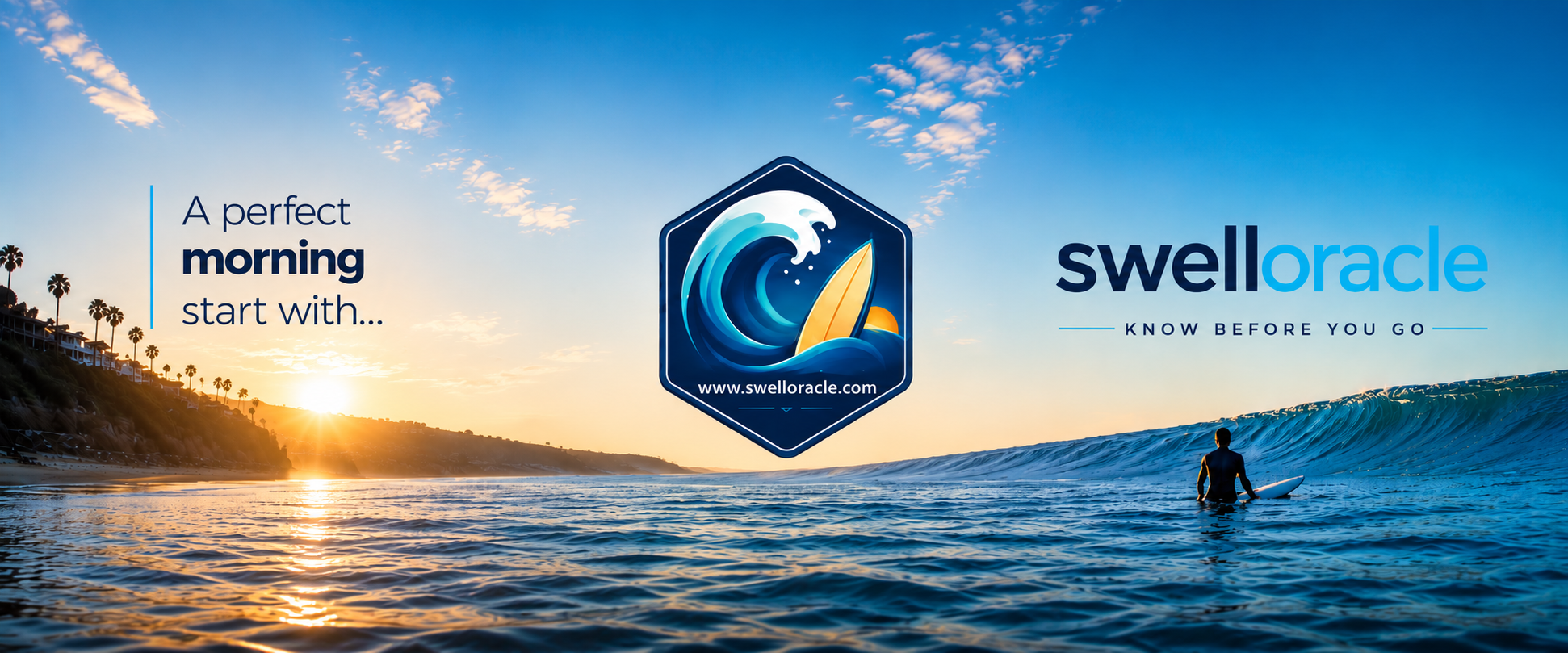 SwellOracle