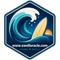 SwellOracle