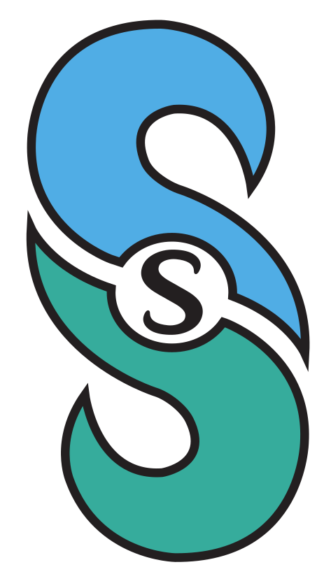 Surfability Score